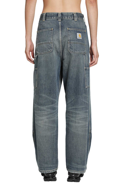 Oakland Pant