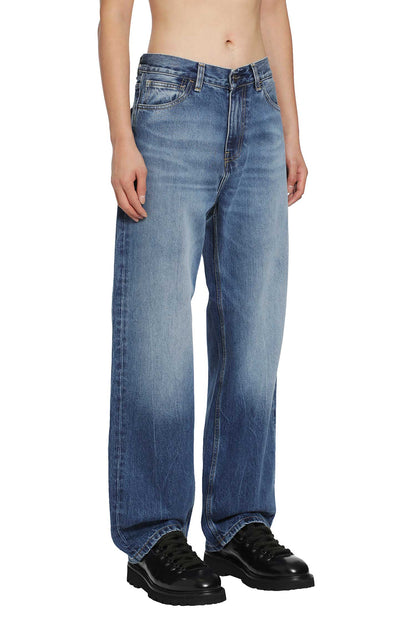 Pasyon Jeans