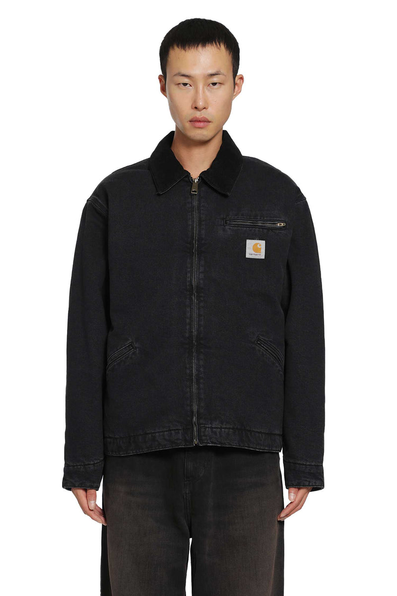 CARHARTT WIP OG Detroit Jacket man