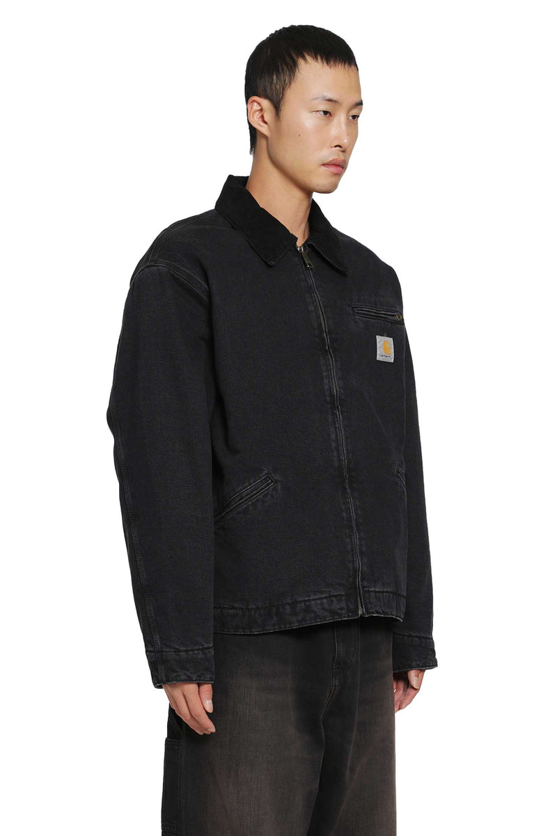 CARHARTT WIP OG Detroit Jacket man