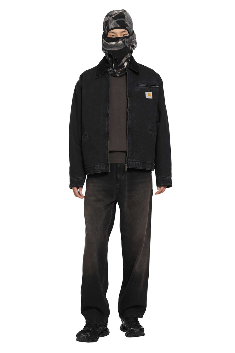 CARHARTT WIP OG Detroit Jacket man