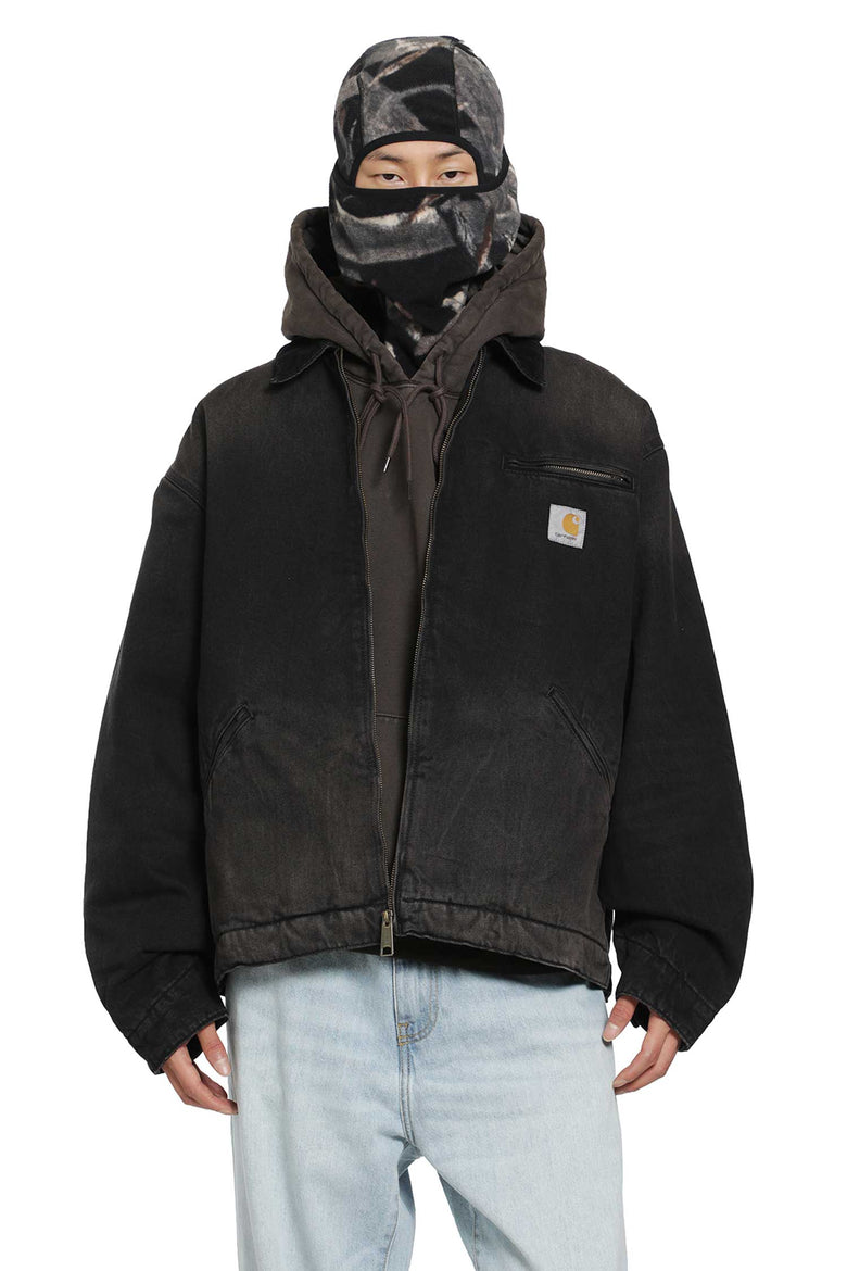 CARHARTT WIP OG Detroit Jacket man