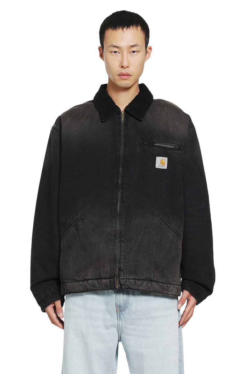 CARHARTT WIP OG Detroit Jacket man