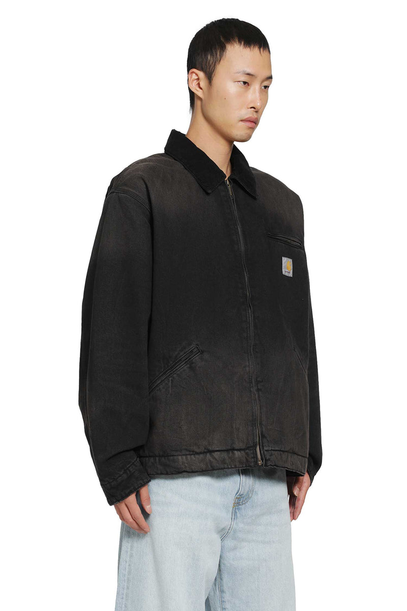 CARHARTT WIP OG Detroit Jacket man
