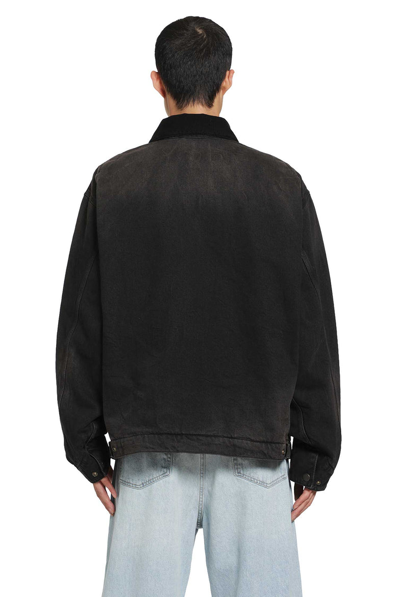 CARHARTT WIP OG Detroit Jacket man