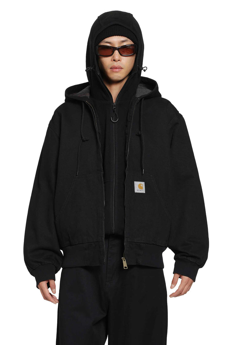 CARHARTT WIP OG Active Jacket man