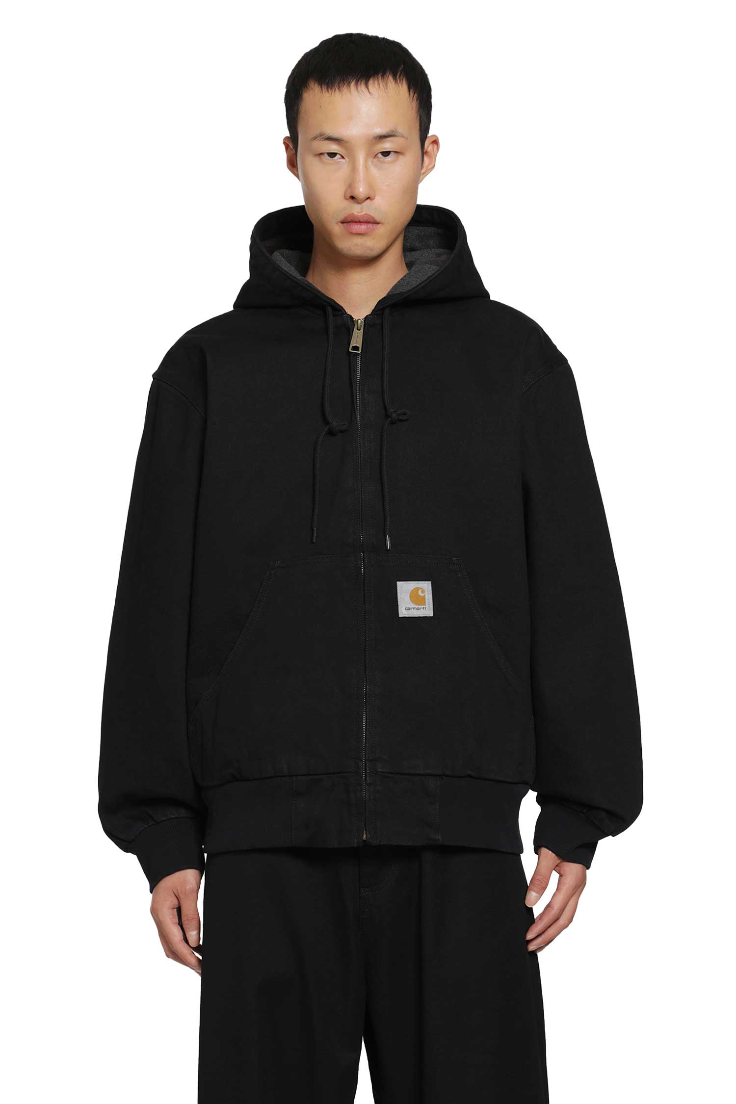 OG Active Jacket