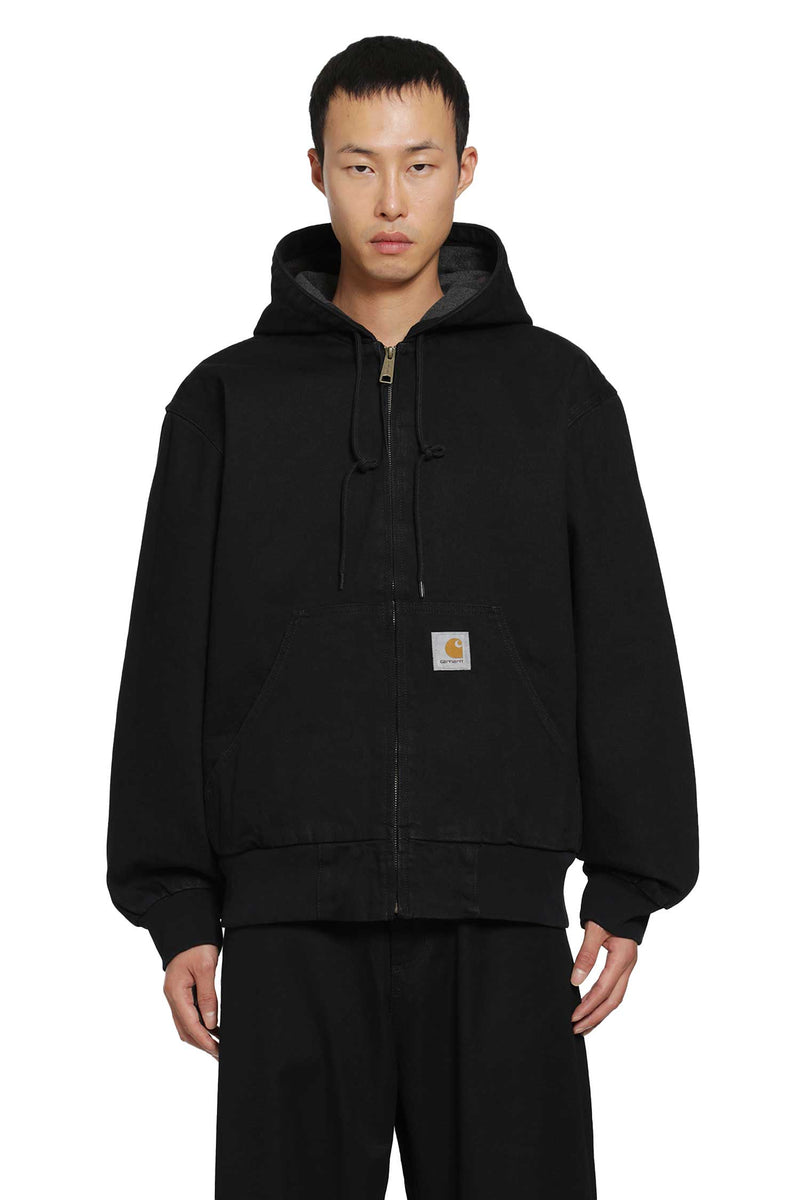 CARHARTT WIP OG Active Jacket man