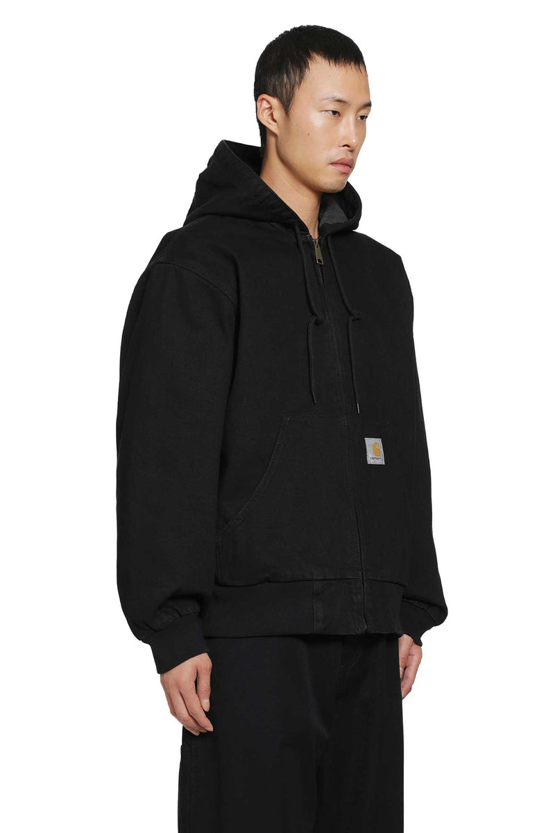 CARHARTT WIP OG Active Jacket man