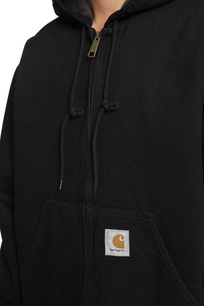 OG Active Jacket