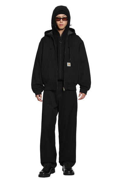 OG Active Jacket