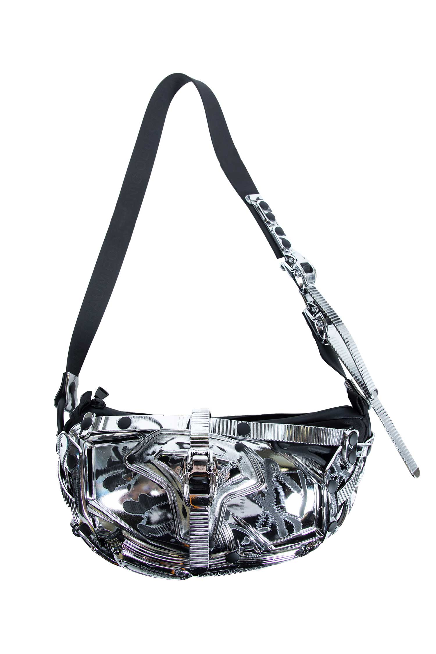 INNERRAUM   FANNY PACKS