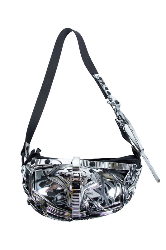 INNERRAUM   FANNY PACKS