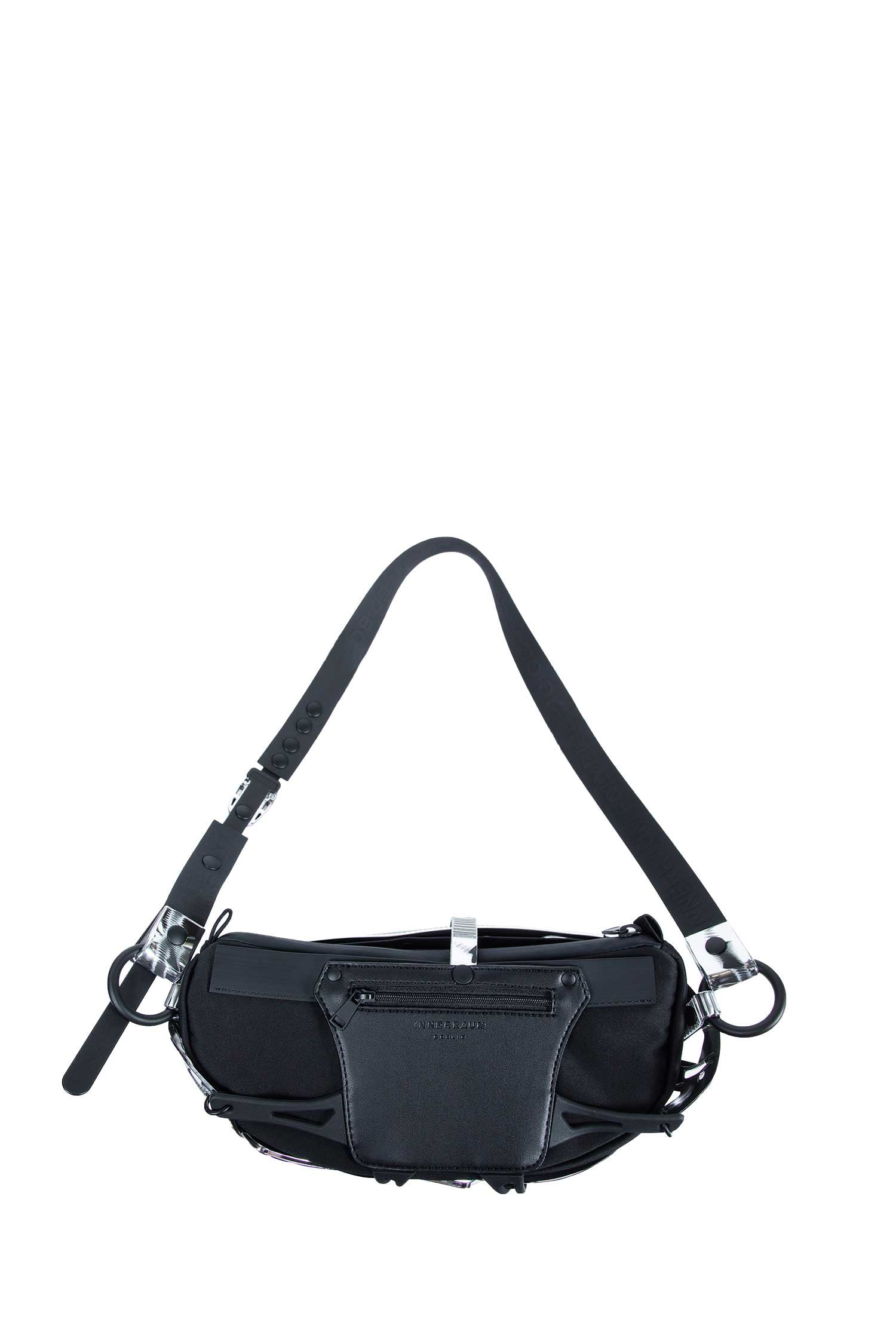 INNERRAUM   FANNY PACKS