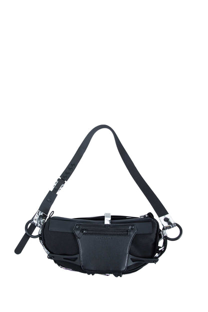 INNERRAUM   FANNY PACKS