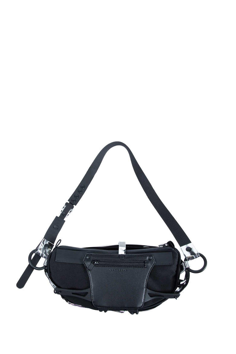 INNERRAUM   FANNY PACKS