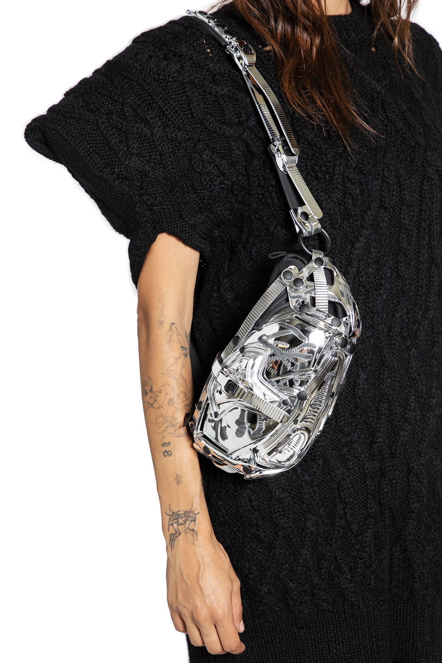 INNERRAUM   FANNY PACKS