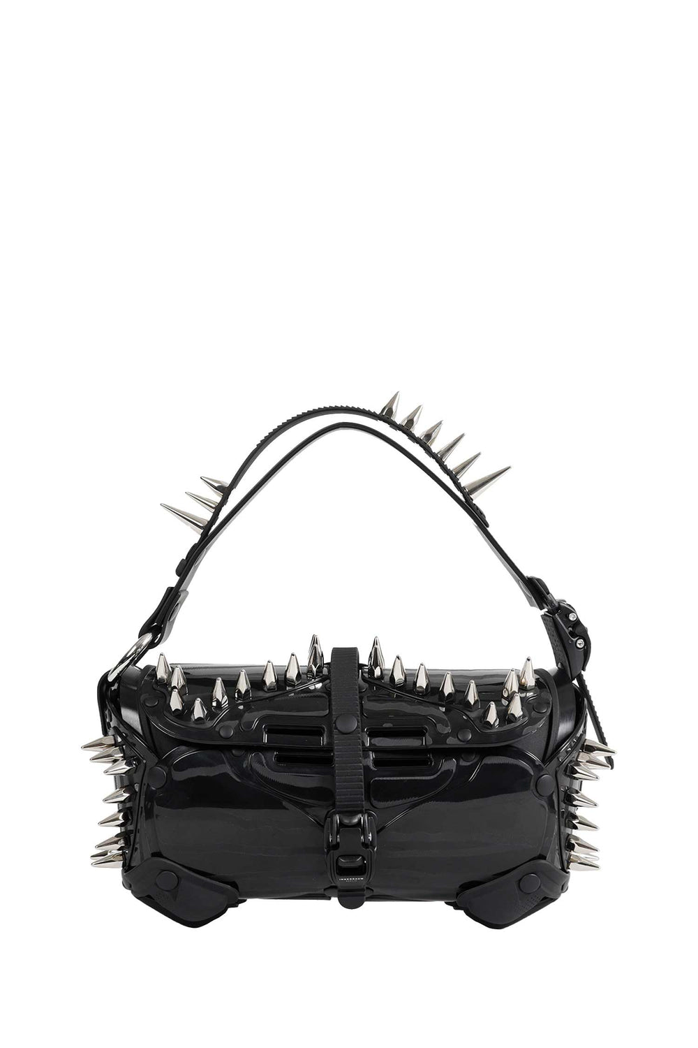 INNERRAUM Object 180 Mini Stereo Bag woman