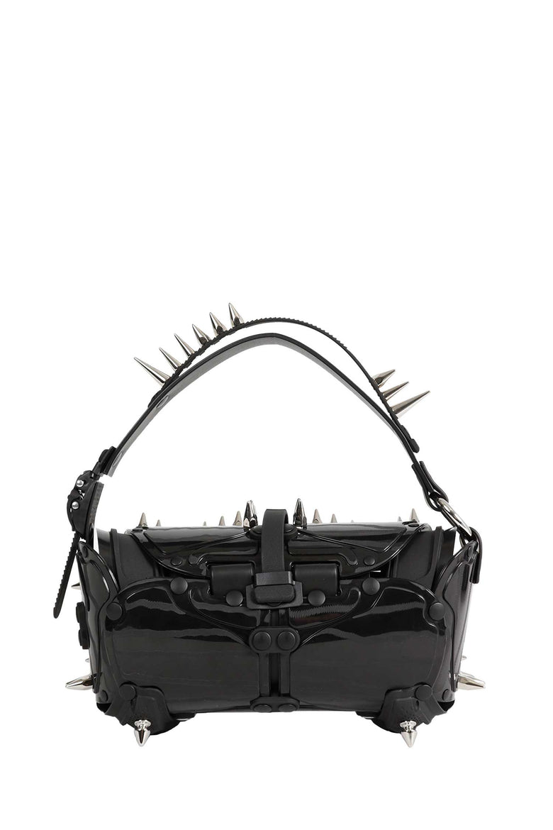 
              Object 180 Mini Stereo Bag
            