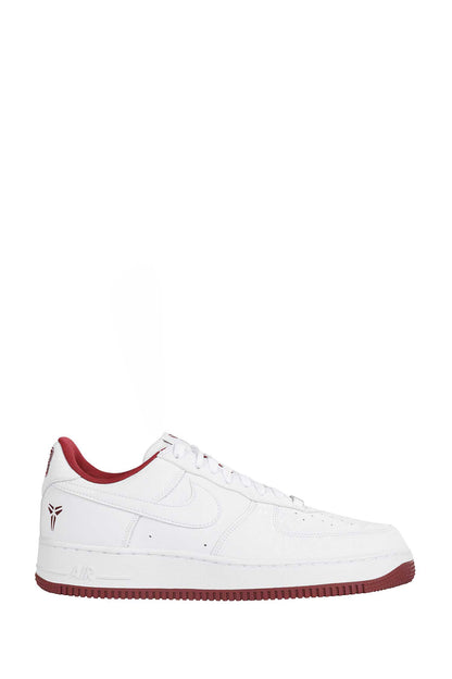 Kobe Air Force 1 Low Sneakers