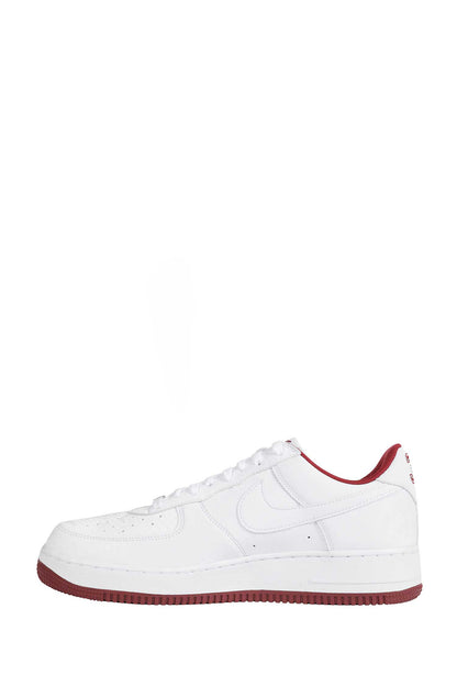 Kobe Air Force 1 Low Sneakers
