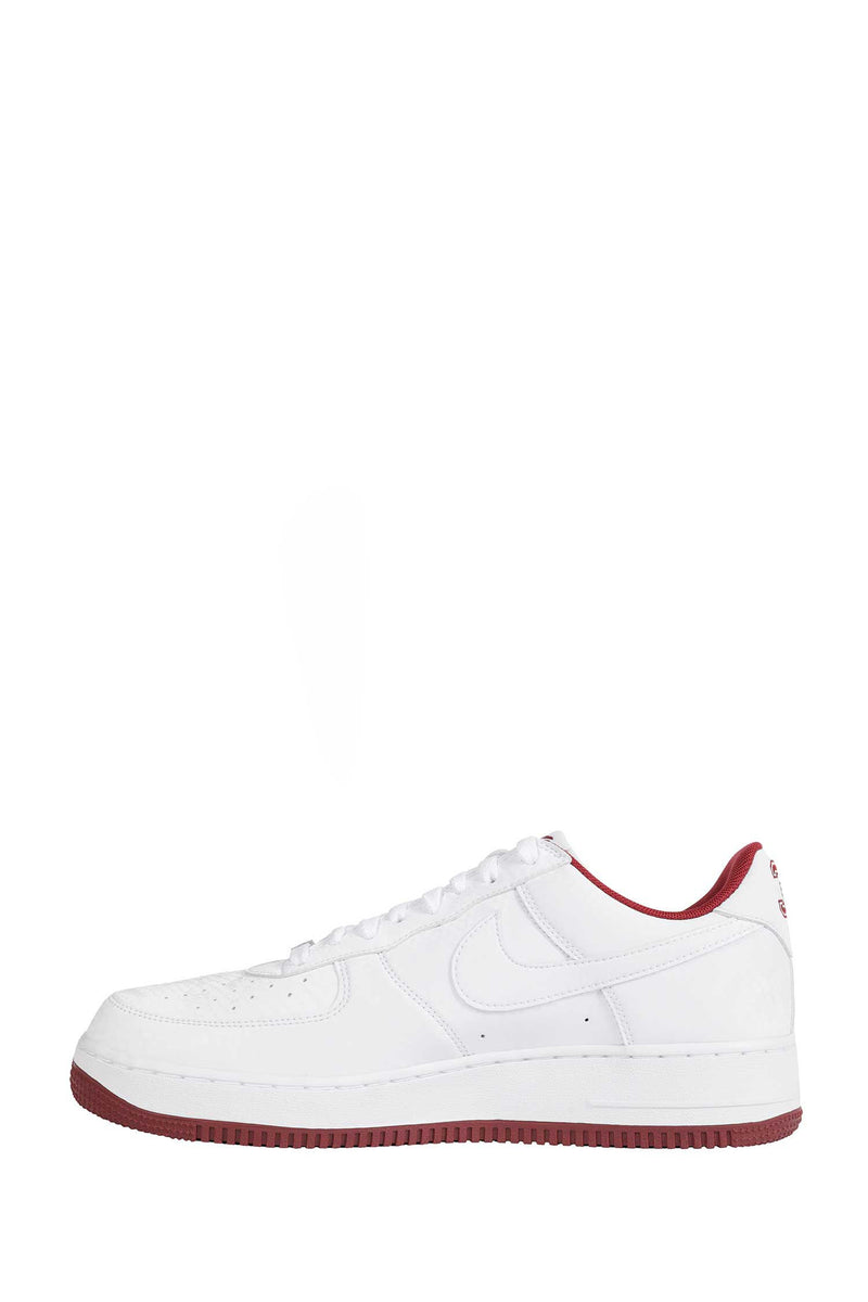 NIKE Kobe Air Force 1 Low Sneakers unisex