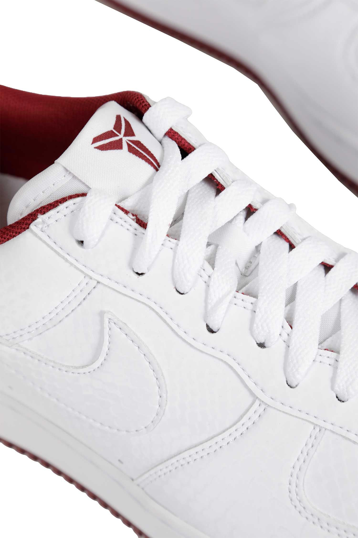 Kobe Air Force 1 Low Sneakers