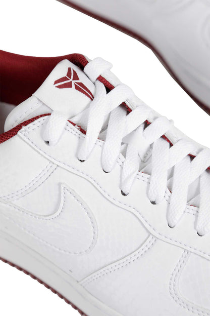 Kobe Air Force 1 Low Sneakers
