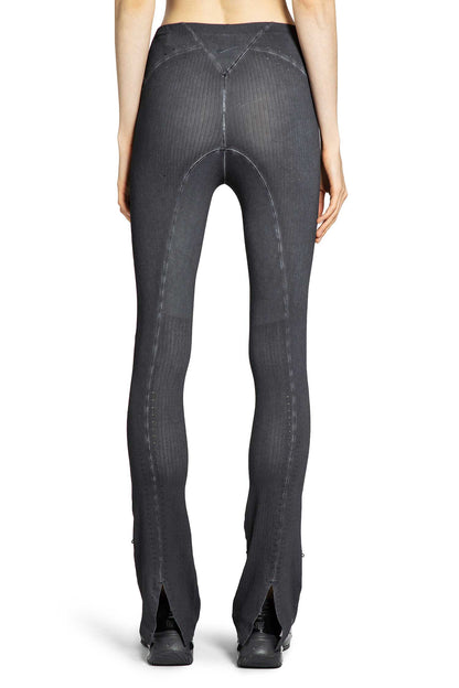 KNWLS Collaboration Ghost Pants