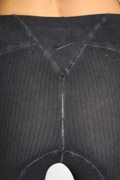 KNWLS Collaboration Ghost Pants