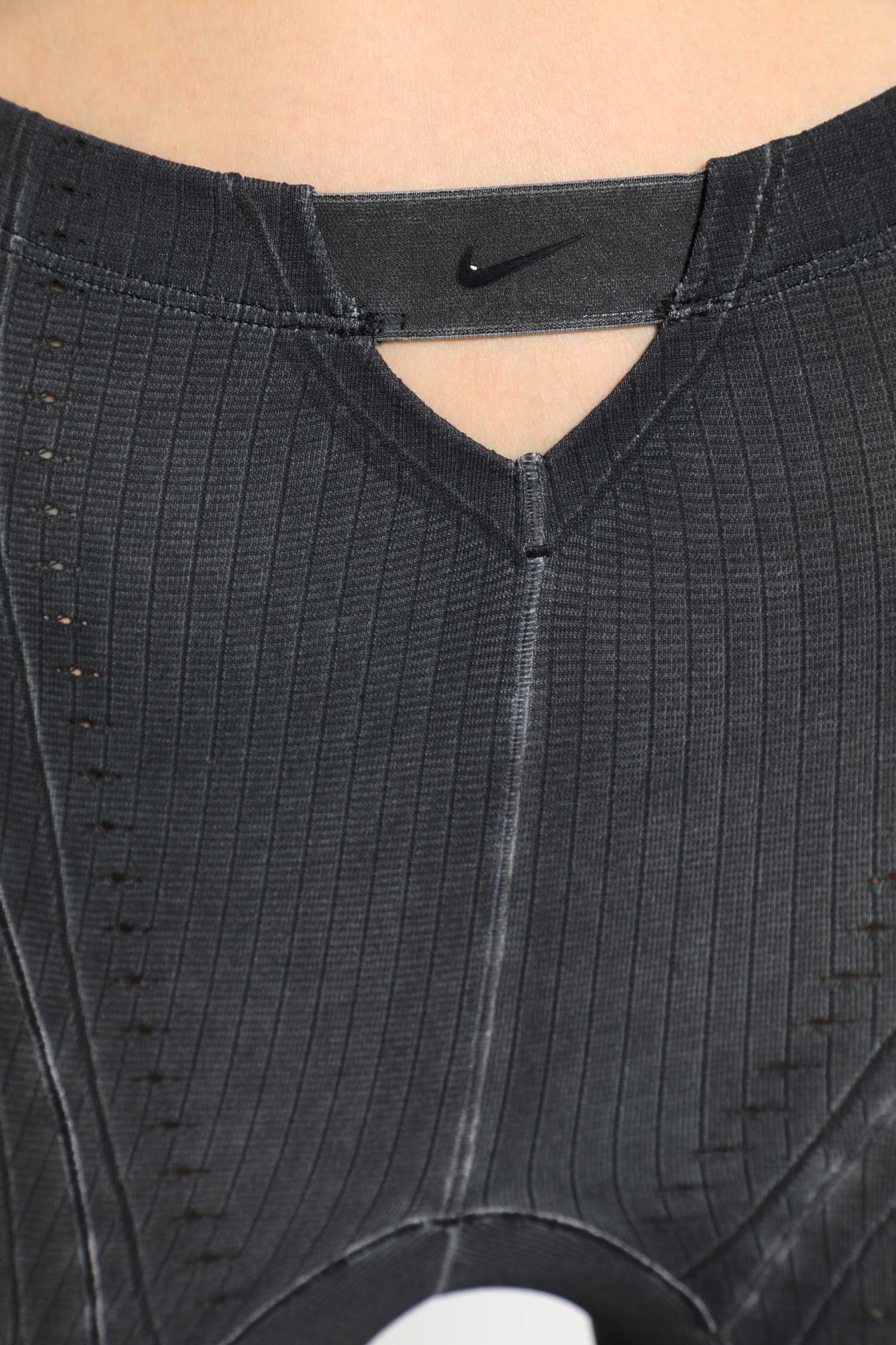 KNWLS Collaboration Ghost Pants