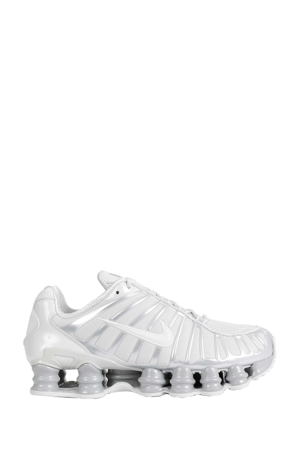 NIKE Shox TL Sneakers unisex