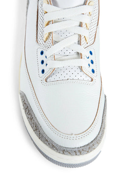 NIKE UNISEX MULTICOLOR SNEAKERS - Antonioli.eu