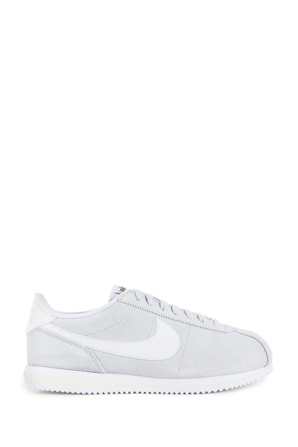 Cortez Sneakers