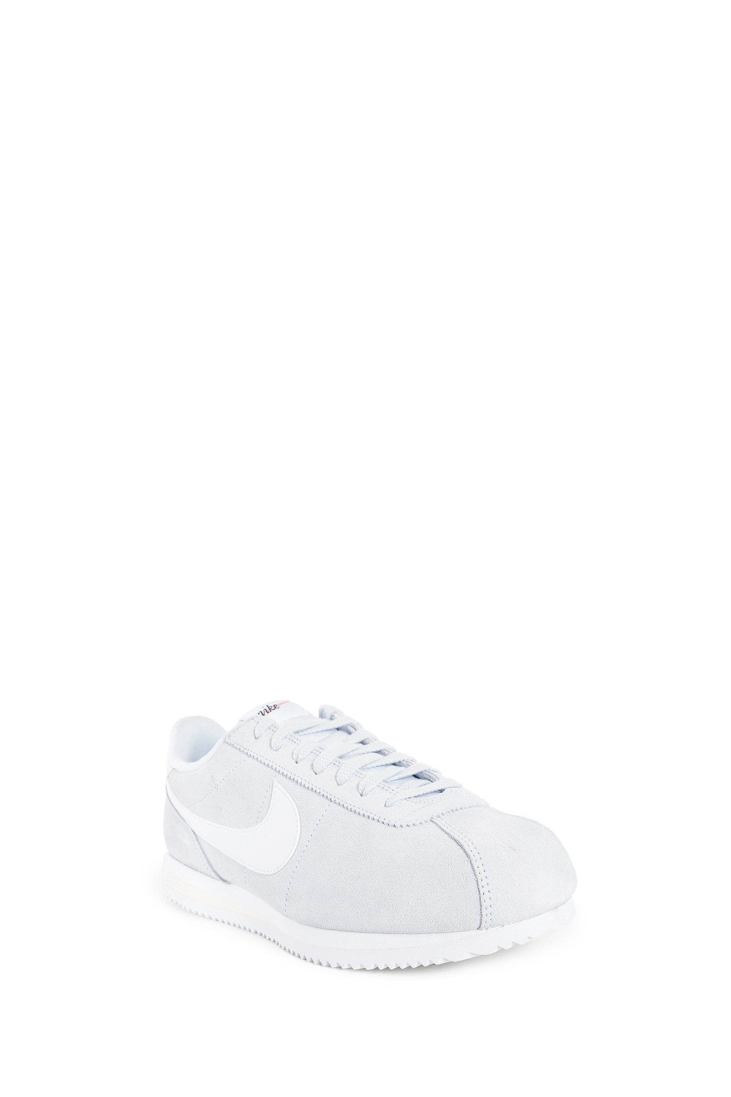 Cortez Sneakers