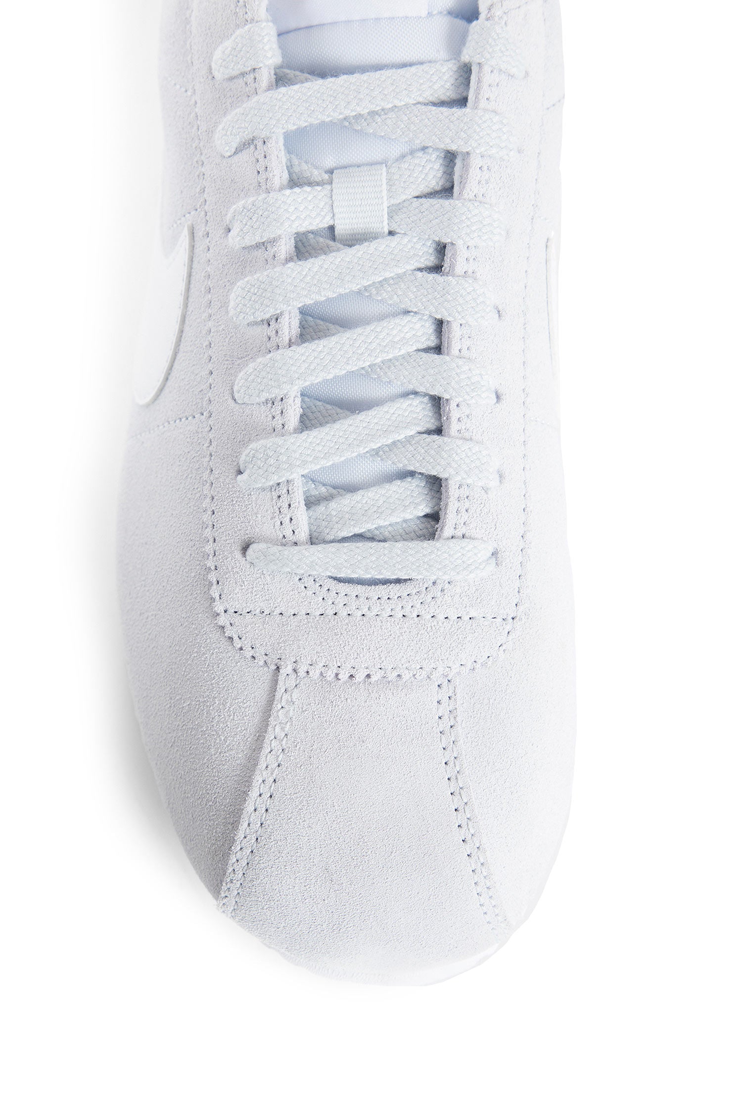 Cortez Sneakers
