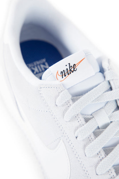 Cortez Sneakers