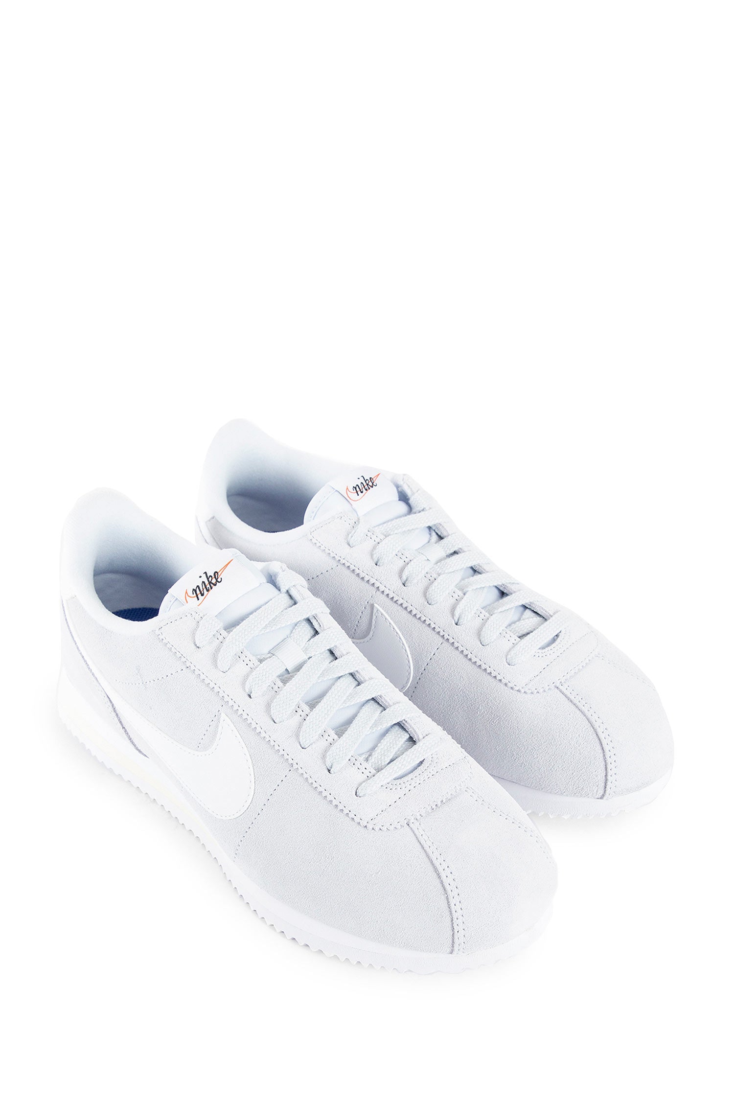 Cortez Sneakers