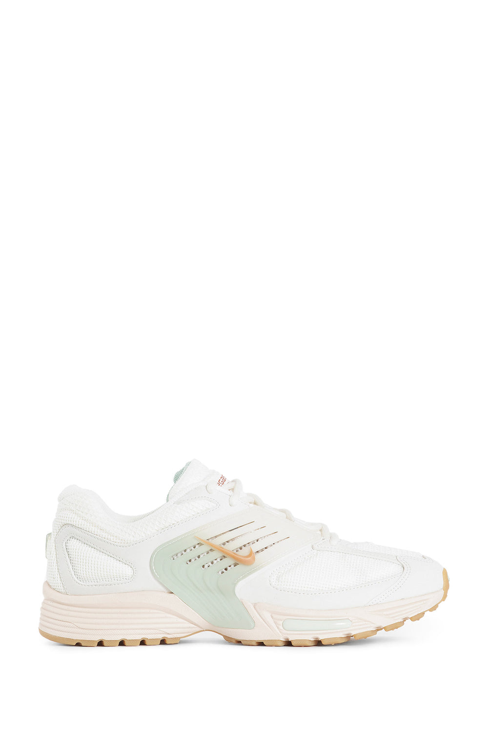 Air Pegasus Wave SE