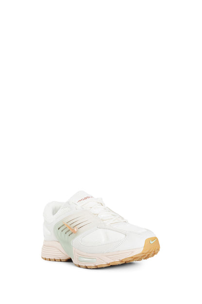 Air Pegasus Wave SE