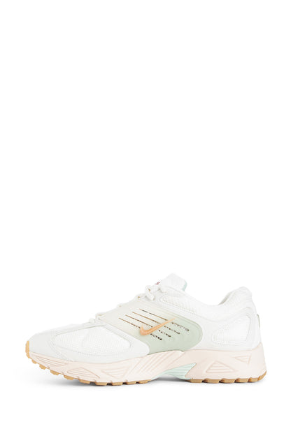 Air Pegasus Wave SE