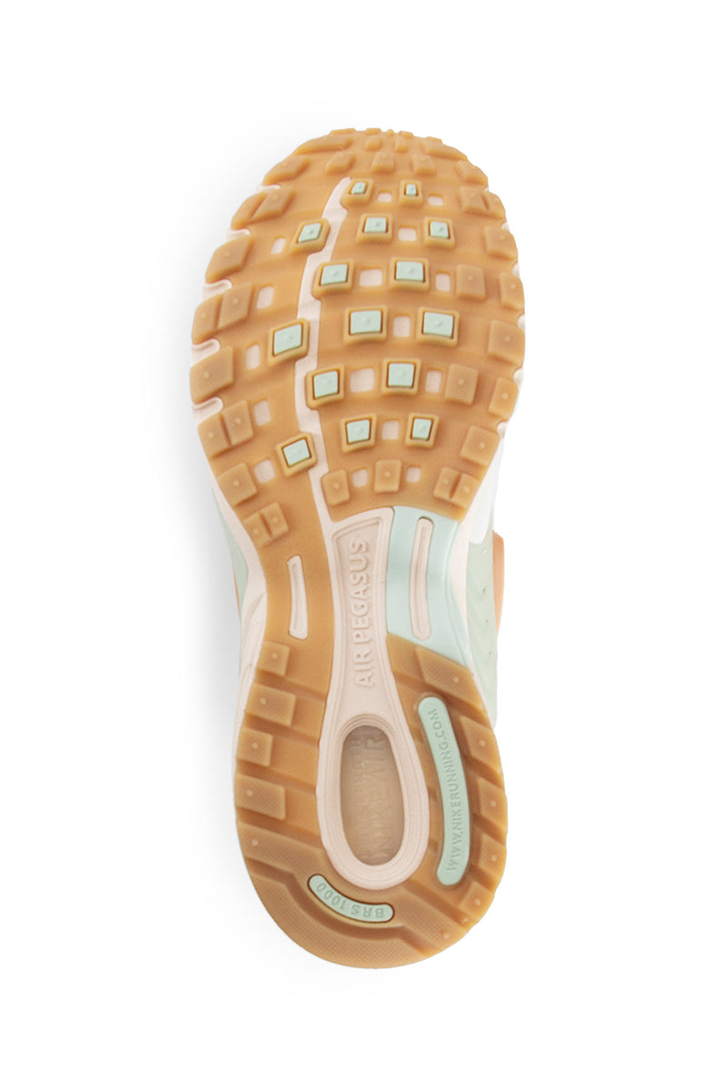 Air Pegasus Wave SE - Antonioli.eu