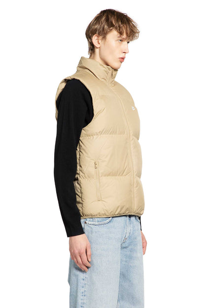 Therma-Fit Down Parachute Vest