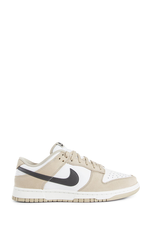 NIKE MAN BEIGE SNEAKERS