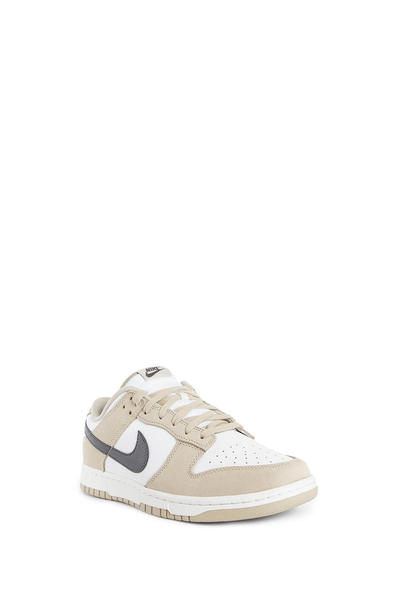 NIKE MAN BEIGE SNEAKERS