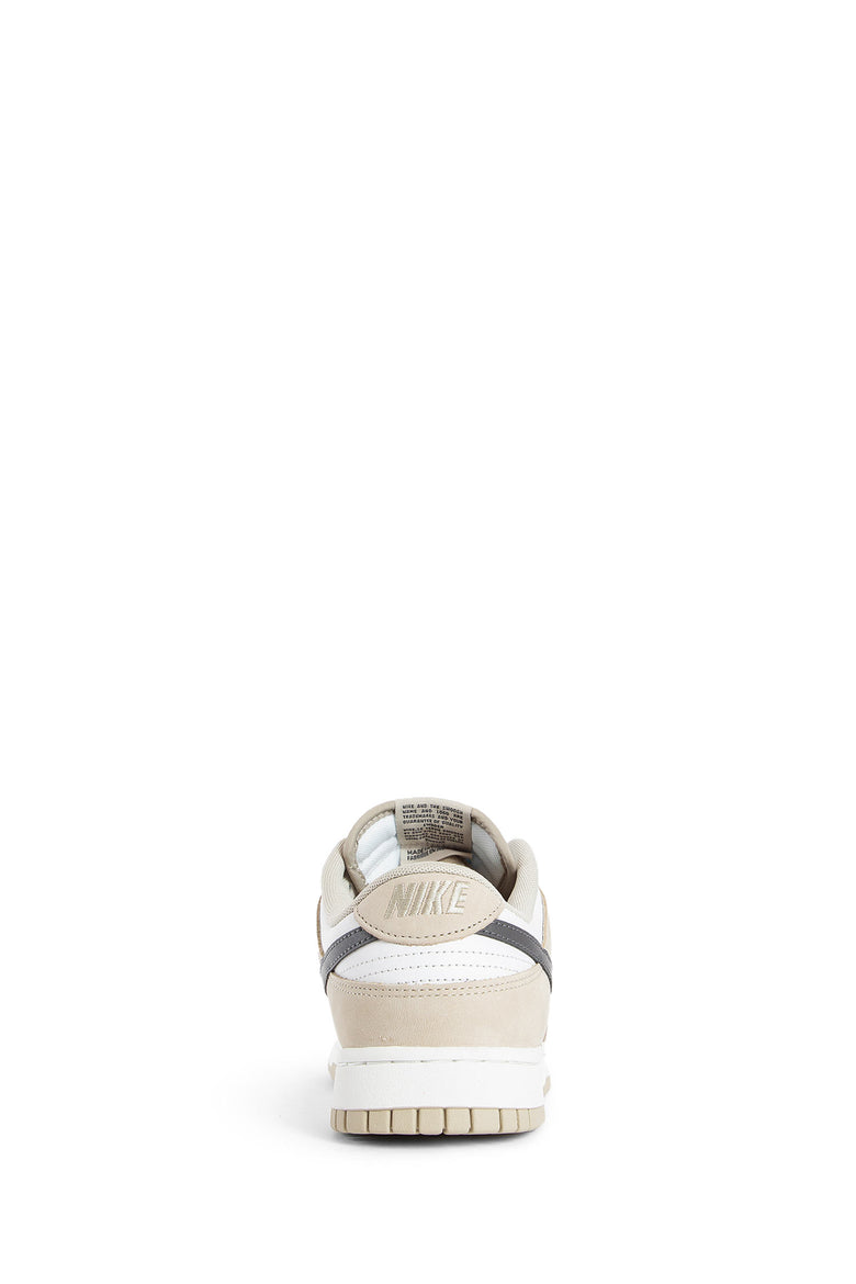 NIKE MAN BEIGE SNEAKERS