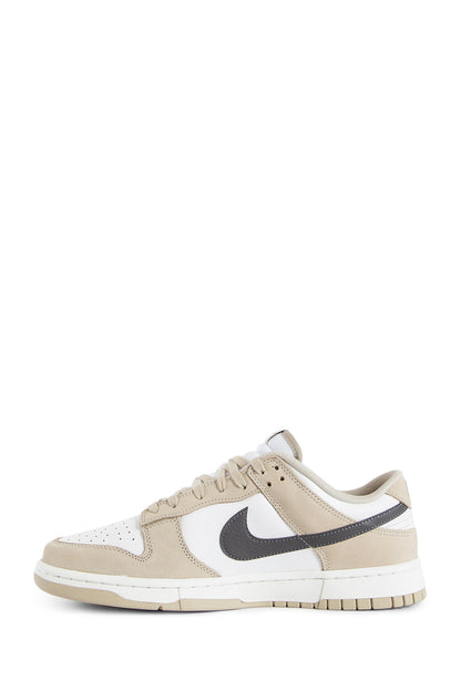 NIKE MAN BEIGE SNEAKERS