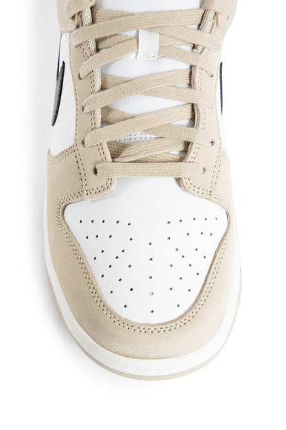 NIKE MAN BEIGE SNEAKERS