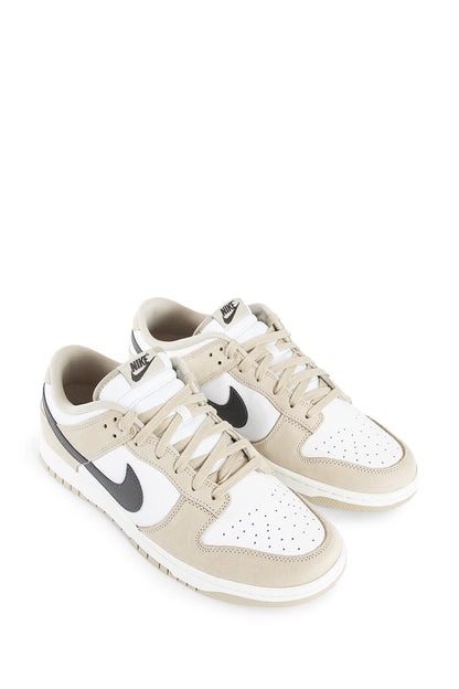 NIKE MAN BEIGE SNEAKERS