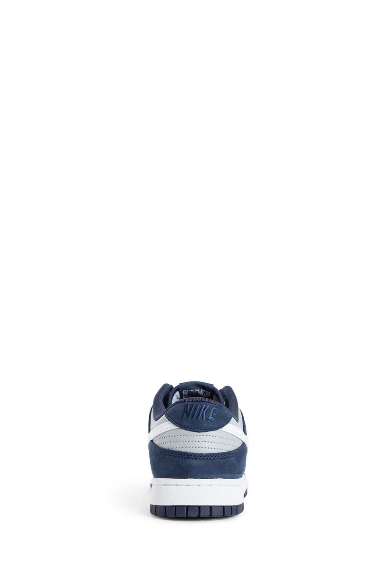 Dunk low Sneakers - Antonioli.eu